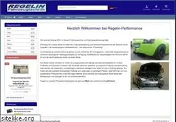 Sites similar to vx-performance.de