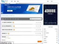Sites similar to vx.com