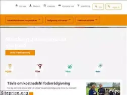 Sites similar to vxa.se