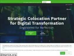 Sites similar to vxchnge.com