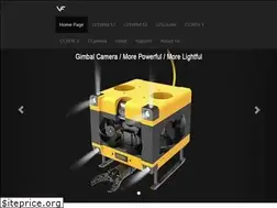 Sites similar to vxfly.com