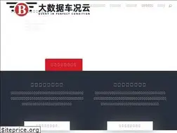 Sites similar to vxia.net