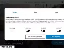 Sites similar to vxicorp.com