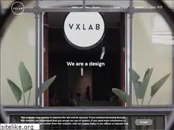 Sites similar to vxlab.org