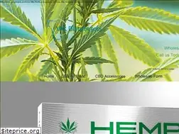 Sites similar to vxldistributors.com