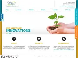 Sites similar to vxlpi.com