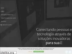 Sites similar to vxm.com.br