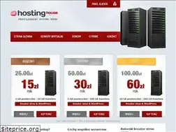 Sites similar to vxm.pl