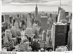 Sites similar to vxplanet.com