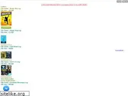 Sites similar to vxpstores.xtgem.com