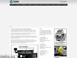Sites similar to vy-tek.com