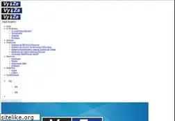 Sites similar to vy-za.com