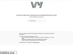 Sites similar to vy.no