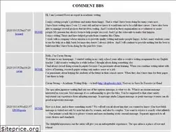 Sites similar to vy1.click