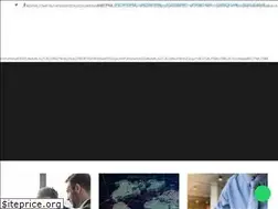 Sites similar to vya-contadores.com.mx