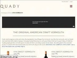 Sites similar to vya.com