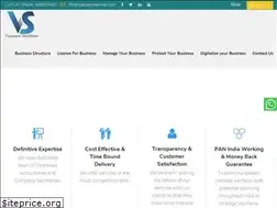 Sites similar to vyaapaarsalahkaar.com