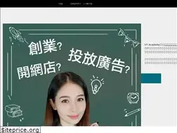 Sites similar to vyacademy.online