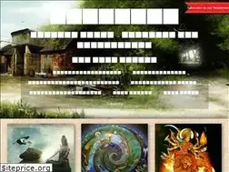 Sites similar to vyakhya.org