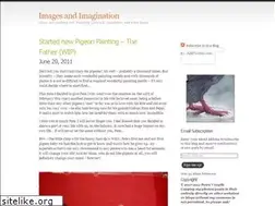 Sites similar to vyala.wordpress.com