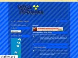 Sites similar to vyan-programmer.blogspot.com