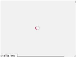Sites similar to vyapaara.lk