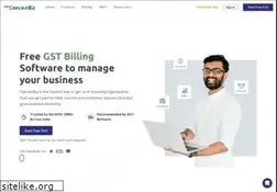 Sites similar to vyapari.co.in