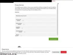 Sites similar to vyapay.com