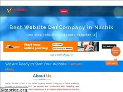 Sites similar to vyappar.com
