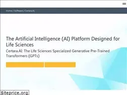 Sites similar to vyasa.com