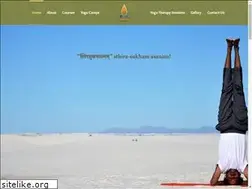 Sites similar to vyasahouston.org