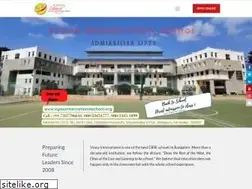 Sites similar to vyasainternationalschool.org