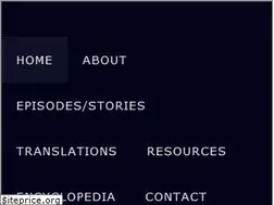 Sites similar to vyasaonline.com