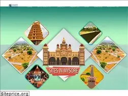 Sites similar to vyastiproperties.com