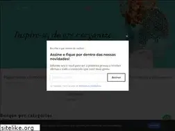 Sites similar to vyastore.com.br