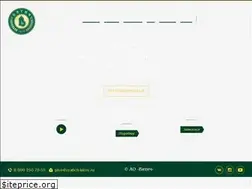 Sites similar to vyatich.ru