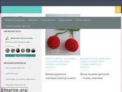 Sites similar to vyazat-prosto.ru