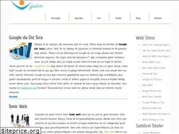 Sites similar to vyazilim.com