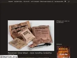 Sites similar to vybaven.cz