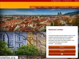 Sites similar to vyber-reality.cz