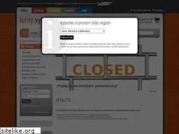 Sites similar to vyberaj.sk