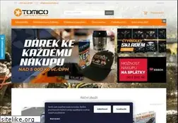 Sites similar to vyberctyrkolku.cz