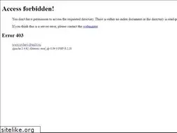Sites similar to vyberi-kredit.ru