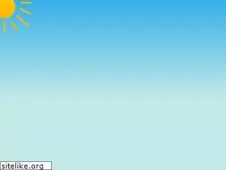 Sites similar to vyberskolu.sk