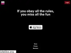 Sites similar to vybetogether.com