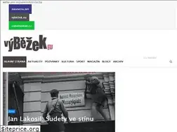 Sites similar to vybezek.eu