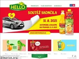 Sites similar to vybirejte-srdcem.cz