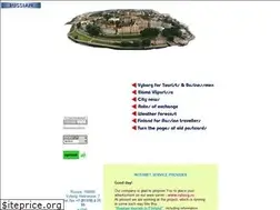 Sites similar to vyborg.ru