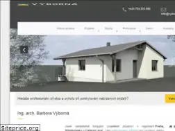 Sites similar to vybornaprojekce.cz