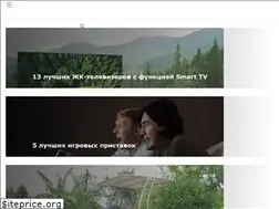 Sites similar to vyboroved.ru